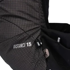 Distance 15L Backpack