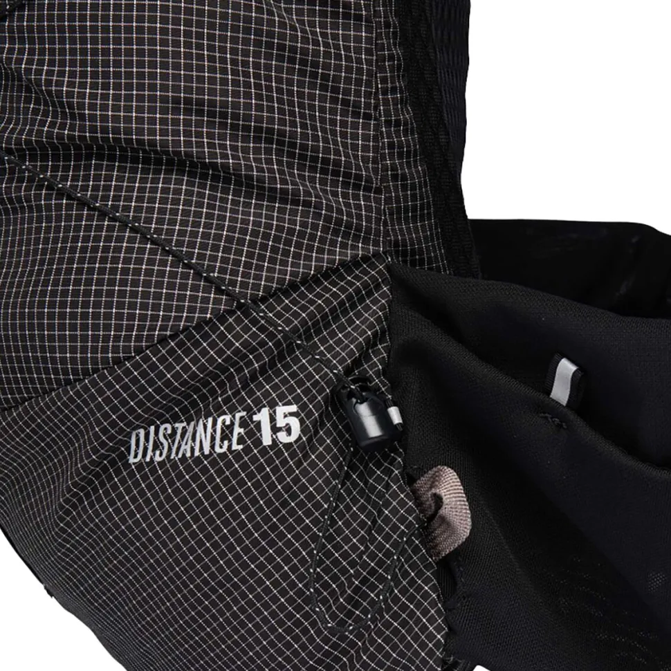 Distance 15L Backpack