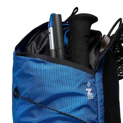 Distance 15L Backpack