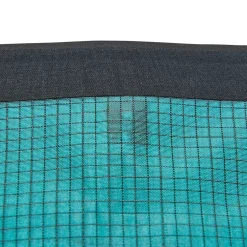 Distance 8L Backpack - Women's