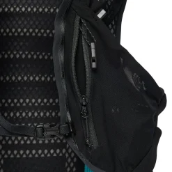 Distance 8L Backpack - Women's