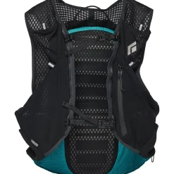 Distance 8L Backpack - Women's