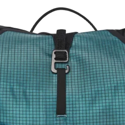 Distance 15L Backpack - Women's