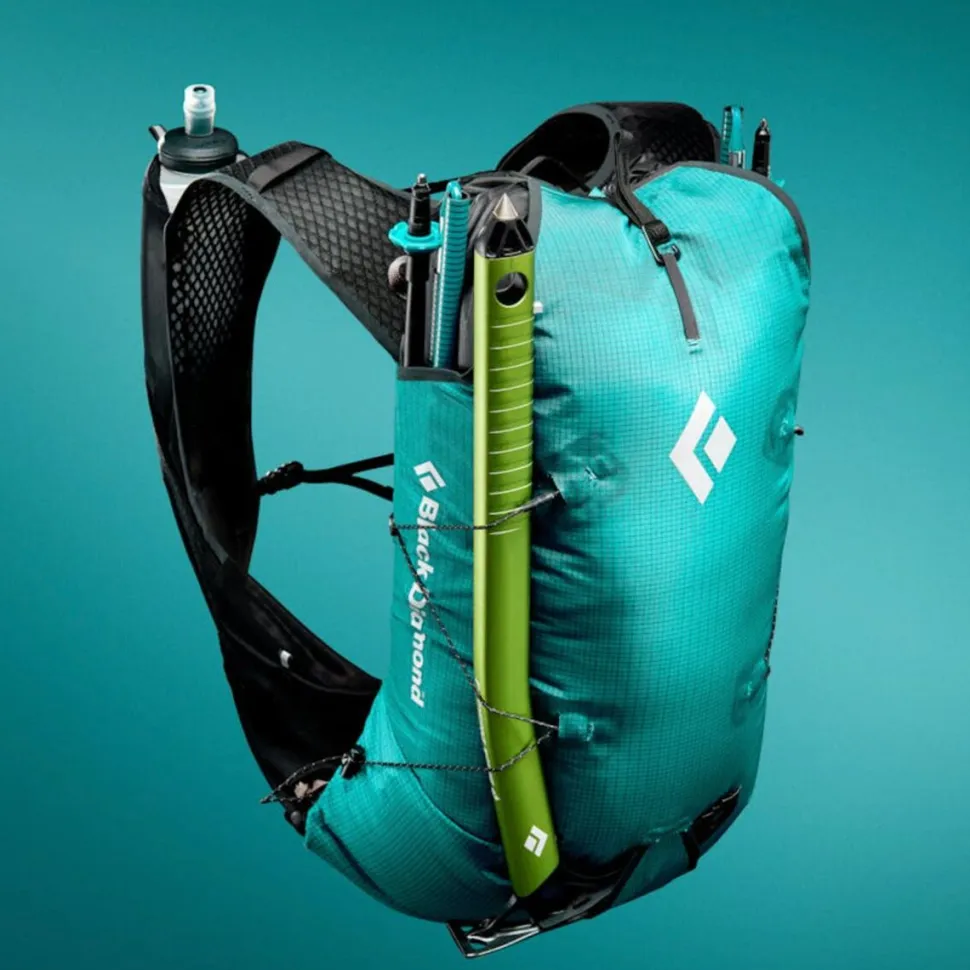 Distance 15L Backpack - Women's