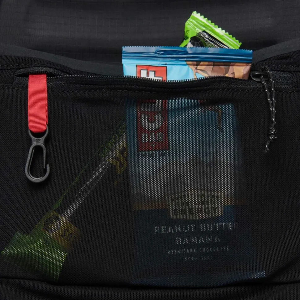 Distance 15L Backpack - Women's