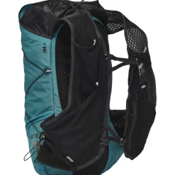 Distance 15L Backpack - Women's