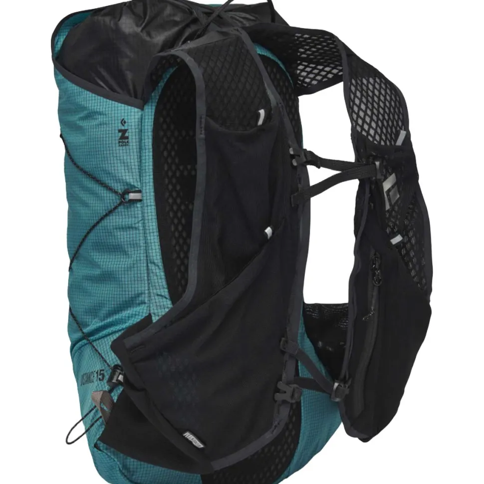 Distance 15L Backpack - Women's