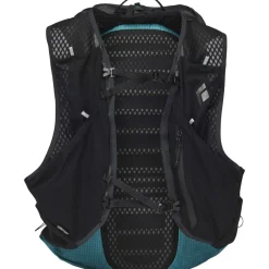 Distance 15L Backpack - Women's