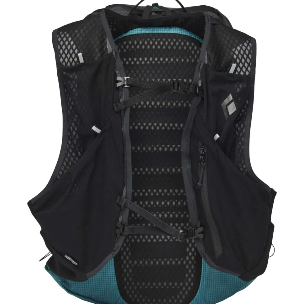 Distance 15L Backpack - Women's