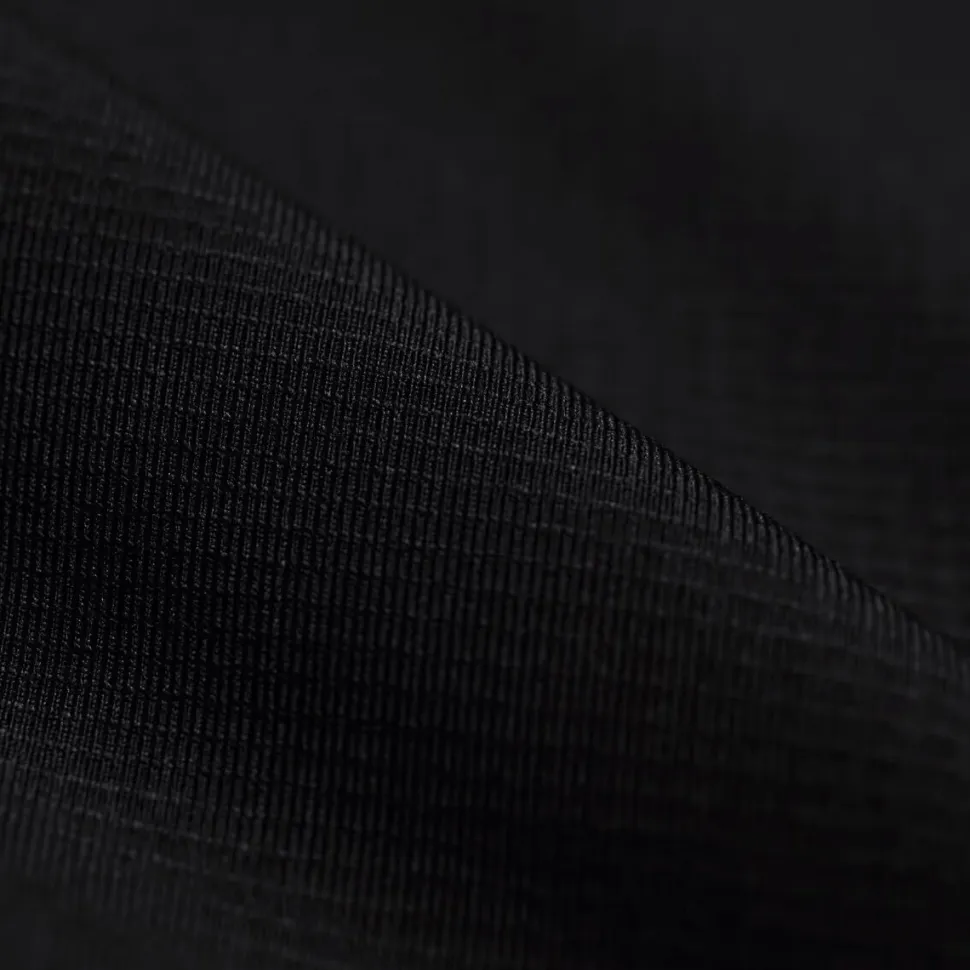 Distance Long-Sleeve Top - Men's
