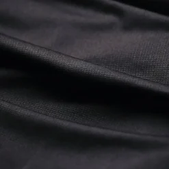Distance Long-Sleeve Top - Men's