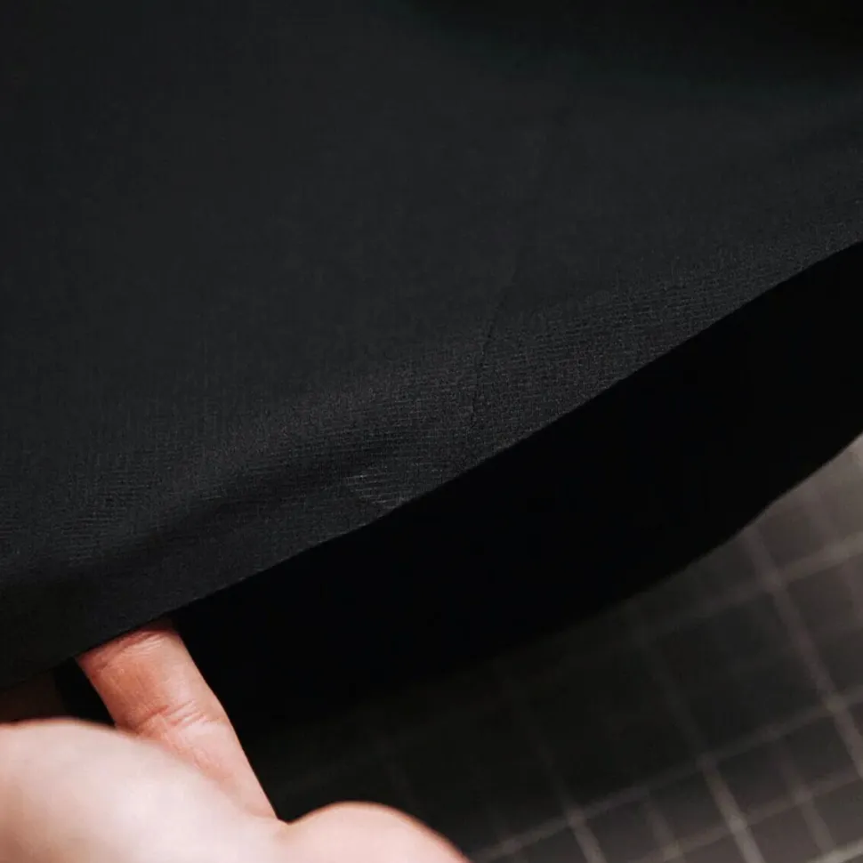Distance Long-Sleeve Top - Men's