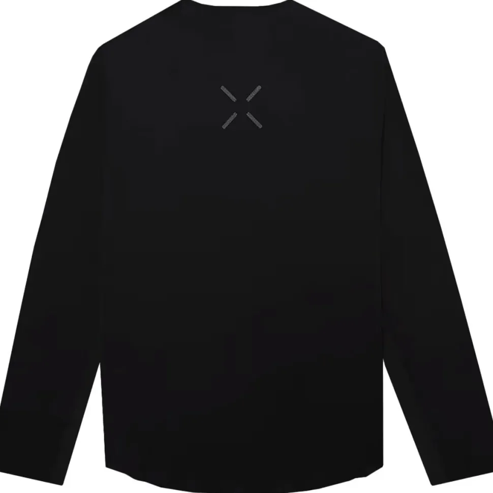 Distance Long-Sleeve Top - Men's