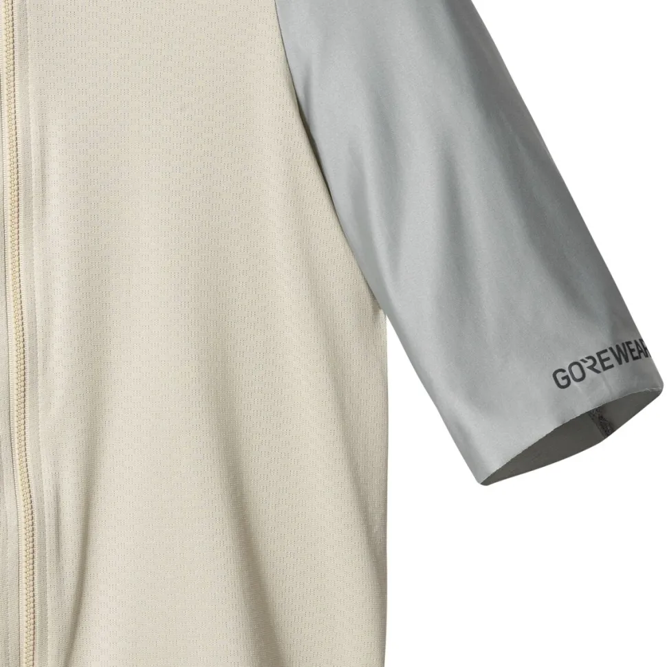Distance 2.0 Short-Sleeve Jersey - Men's