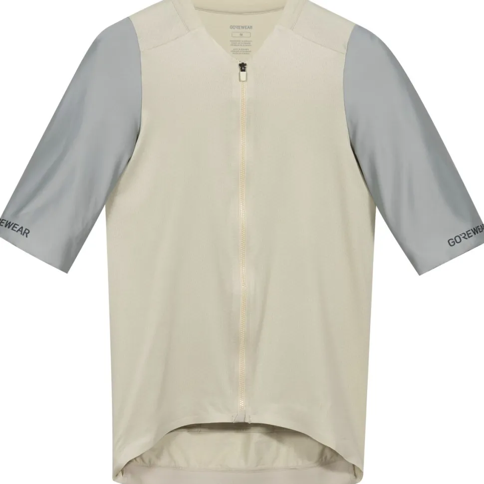 Distance 2.0 Short-Sleeve Jersey - Men's