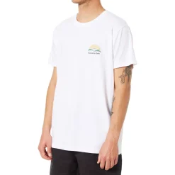 Distance T-Shirt - Men's
