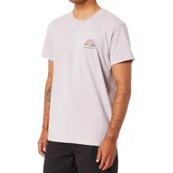 Distance T-Shirt - Men's