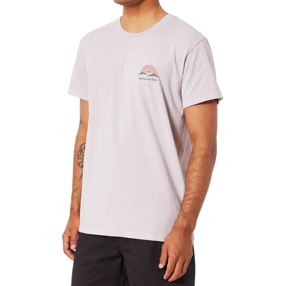 Distance T-Shirt - Men's