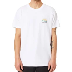 Distance T-Shirt - Men's