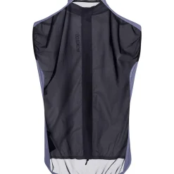 Distance Windbreaker Vest - Men's