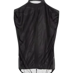 Distance Windbreaker Vest - Men's