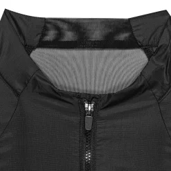 Distance Windbreaker Vest - Women's