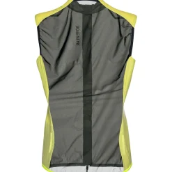 Distance Windbreaker Vest - Women's