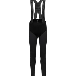 Distance Winter Bib Tights+ - Men's