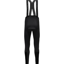 Distance Winter Bib Tights+ - Men's