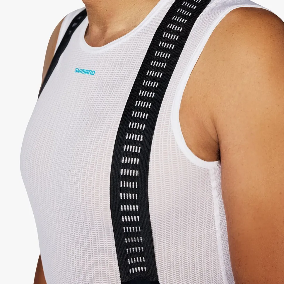 Distanza Bib Shorts - Men's