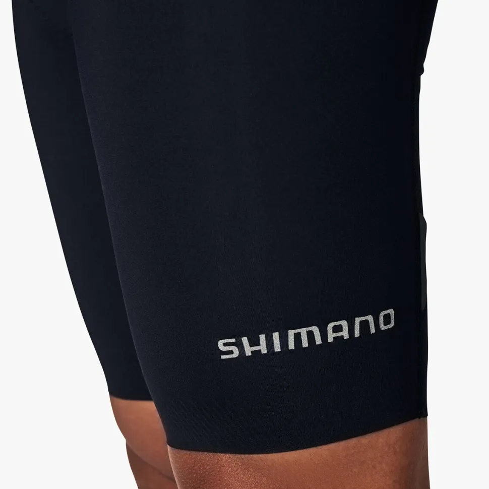 Distanza Bib Shorts - Men's