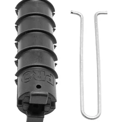 Di2 Steer Tube Battery Holder