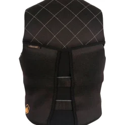 Diva Heritage CGA Life Vest