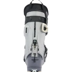 Diverge LT Ski Boot - 2024
