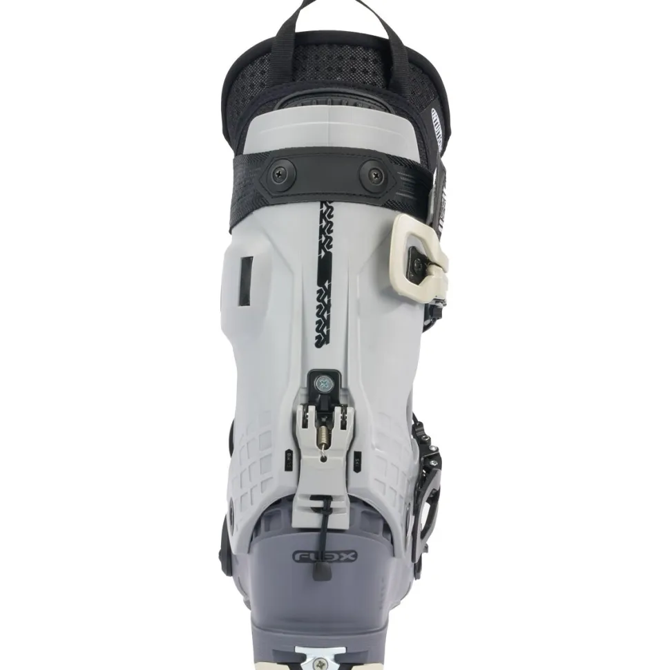 Diverge LT Ski Boot - 2024