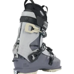 Diverge LT Ski Boot - 2024