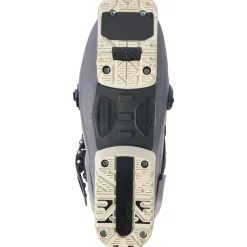 Diverge LT Ski Boot - 2024
