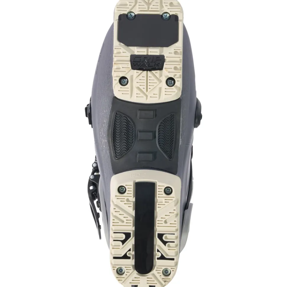Diverge LT Ski Boot - 2024