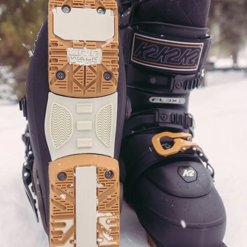 Diverge SC Ski Boot - 2025