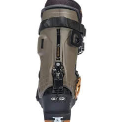 Diverge SC Ski Boot - 2025