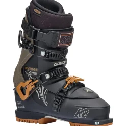 Diverge SC Ski Boot - 2025