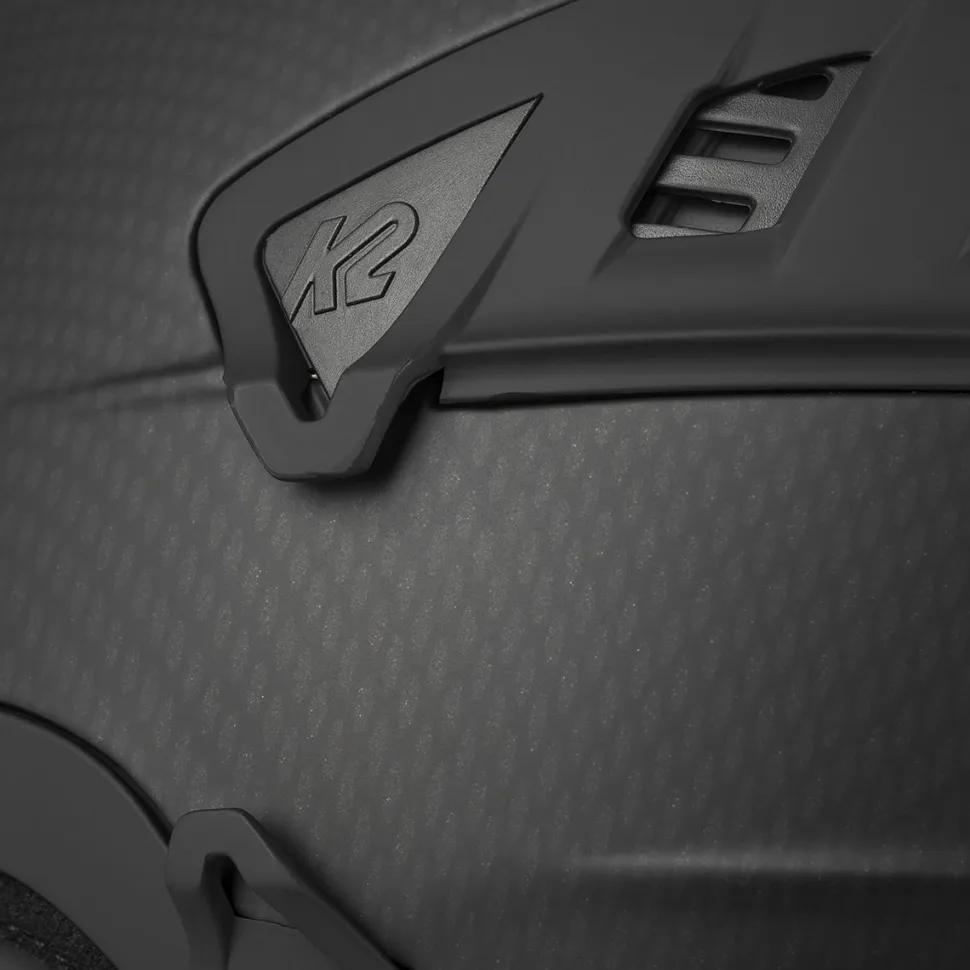Diversion Helmet