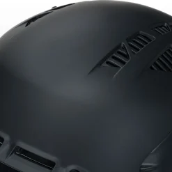 Diversion Mips Helmet