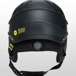 Diversion Mips Helmet