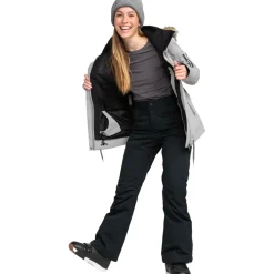 Diversion Snow Pant - Women's