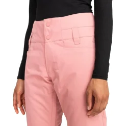 Diversion Snow Pant - Women's