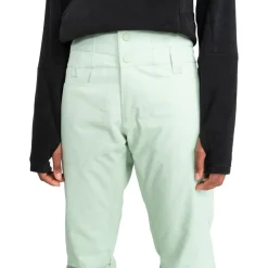 Diversion Snow Pant - Women's