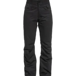 Diversion Snow Pant - Women's