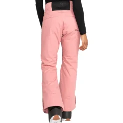 Diversion Snow Pant - Women's