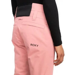 Diversion Snow Pant - Women's
